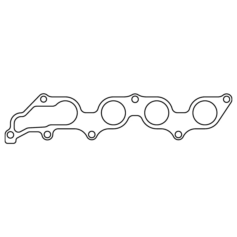 Cometic Ford 2003-2011 Duratec 20/23-Mazda 2003-2015 MZR LF/L3.064in ArmorCore Auspuffkrümmerdichtung