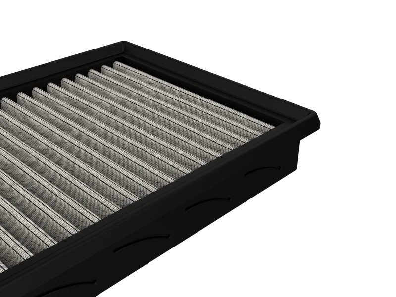 aFe MagnumFLOW-Luftfilter OER PDS A/F PDS Ford Thunderbird 02-05