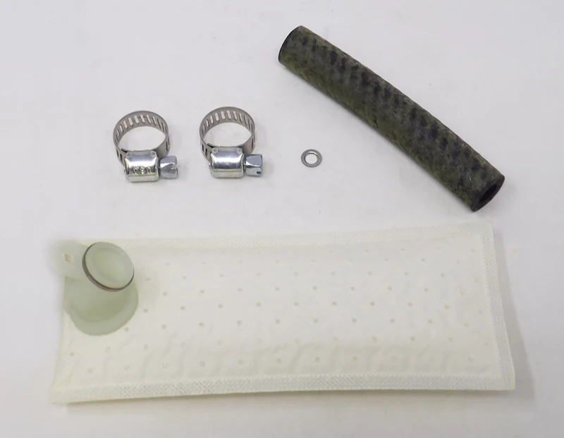 Walbro Kraftstoffpumpen-Kit für Mazda Protege 95-98