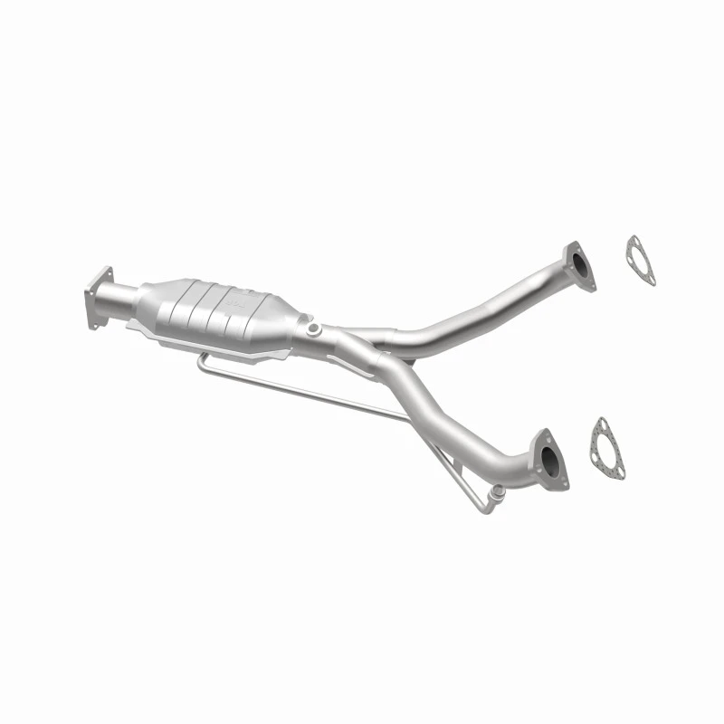 magnaflow_23794-6793f18bf23e6