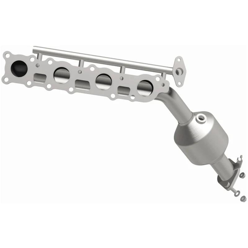 magnaflow_51795-6796c83b68b5f