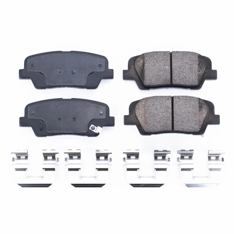 powerstop_17-1284-679688d45ca2c