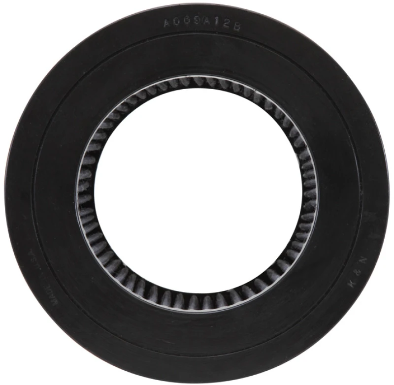 k%26n-engineering_E-2440-67935a518ae53