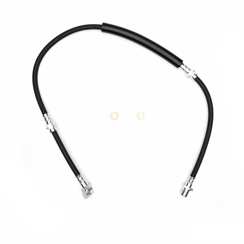 DFC 85-96 Chevrolet P30 Front-L/Front Brake Hose