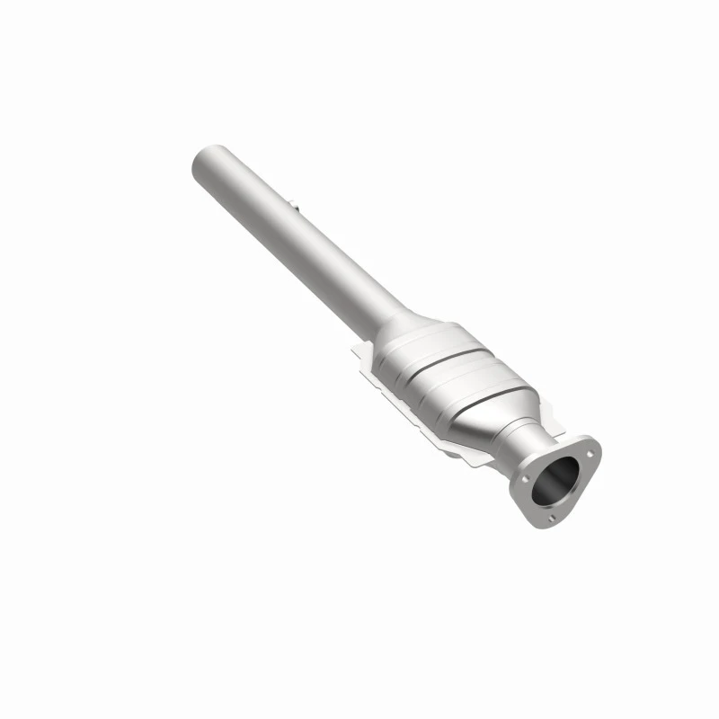 magnaflow_23204-6793d34a3e843