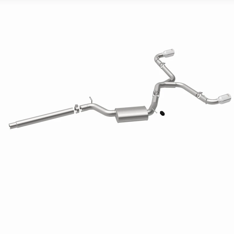 magnaflow_19435-67ac4a9727249