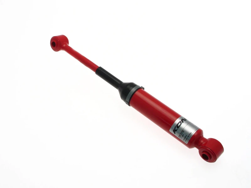 koni_25%201215-679365ab1ed2a Koni Horizontal Shock - Quad Shock 79-93 Ford Mustang/ All Mdls - Rear