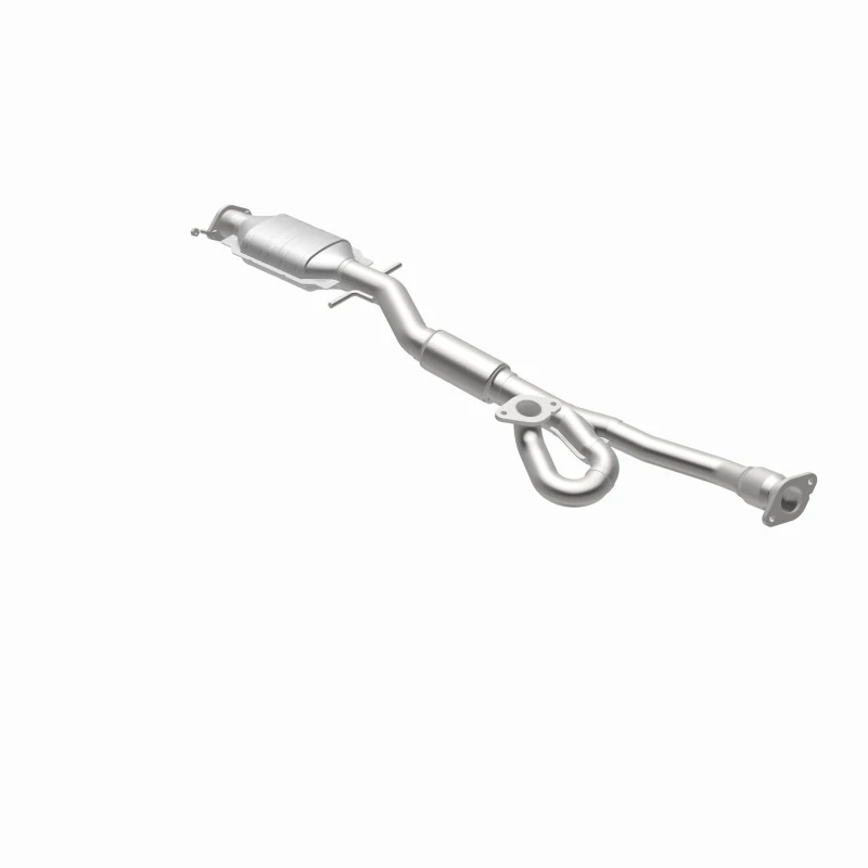 magnaflow_52417-6793dc8432794