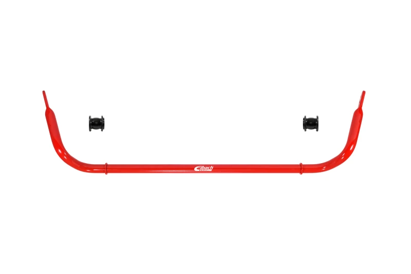 Eibach 32mm Front Anti-Roll-Kit für Honda S2000 (00-09)
