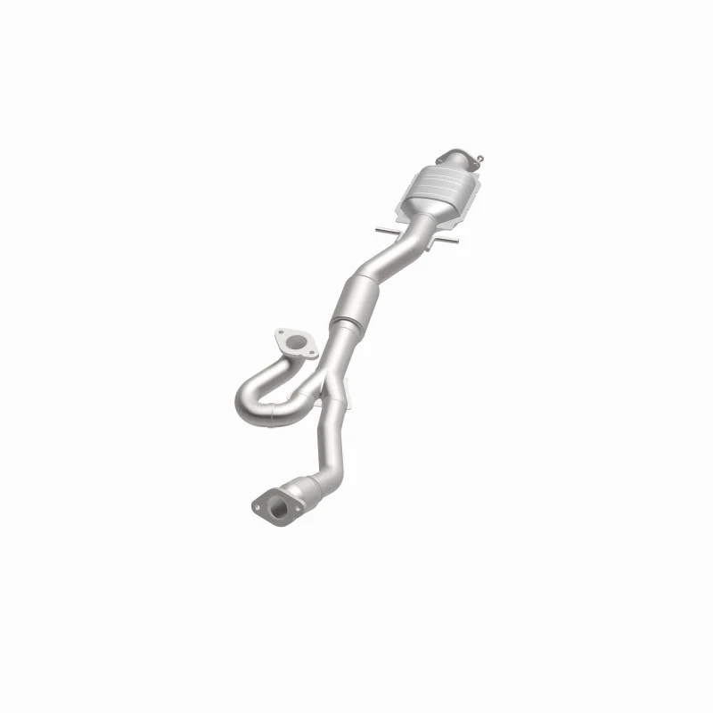 magnaflow_52417-6793dc8124bb5
