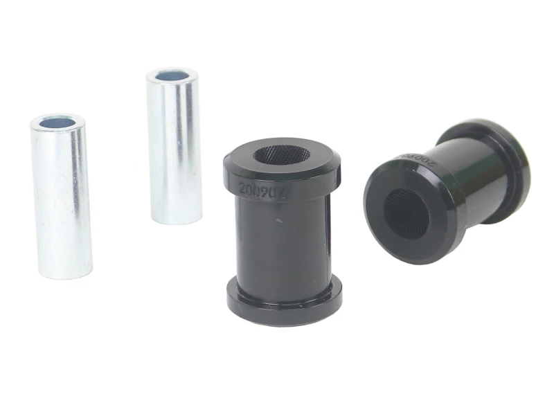 whiteline_W63617-6796aa6619030 Whiteline 2016+ Mazda MX-5 Kontrollarm Oben Vorne - Innenbuchsen-Kit