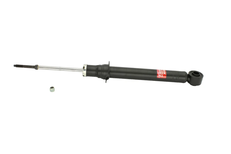 KYB Stoßdämpfer & Struts Excel-G Hinten für EAGLE Talon 1995-98 für MITSUBISHI Eclipse 1995-99 für MITSUBISHI Eclipse 2