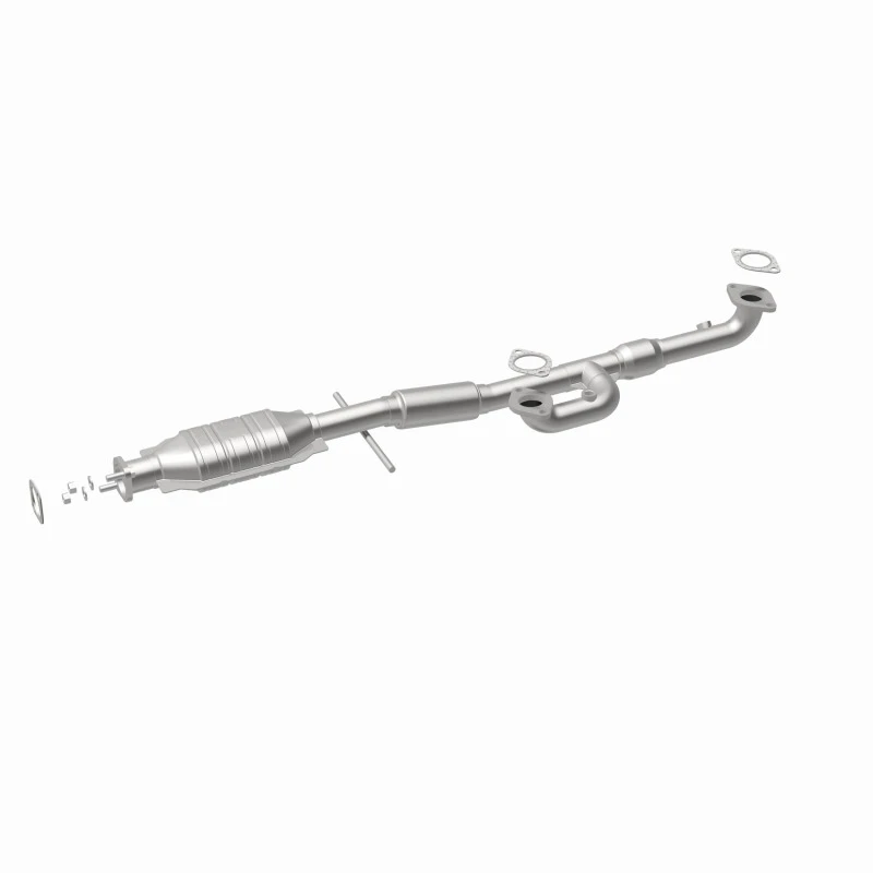 magnaflow_24395-6793a57c73a18
