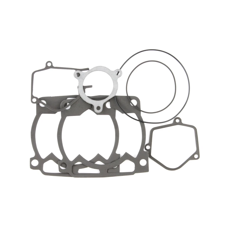 Cometic 90-00 KTM 300 SX Top-End-Dichtungssatz