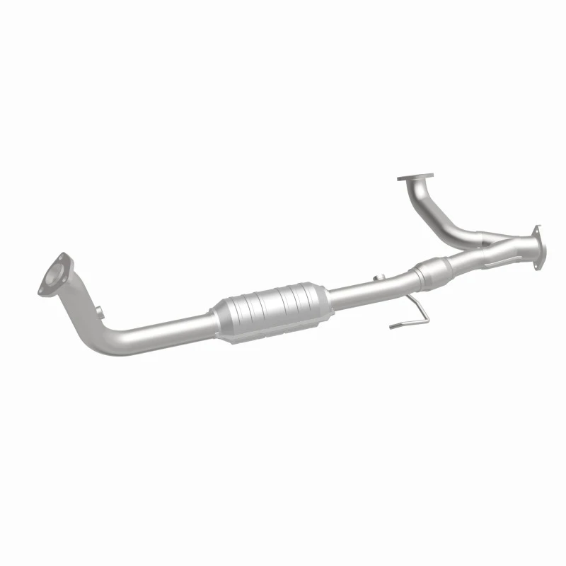 magnaflow_23638-6793acb41267a