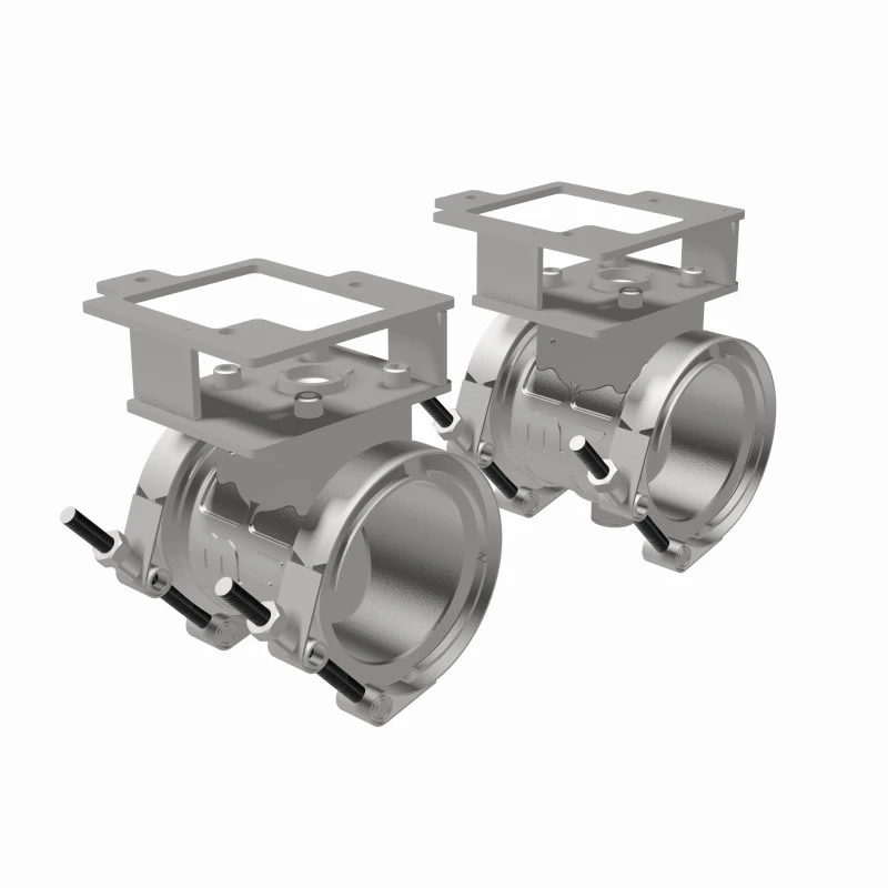 magnaflow_10805-6793d9c3c7be3