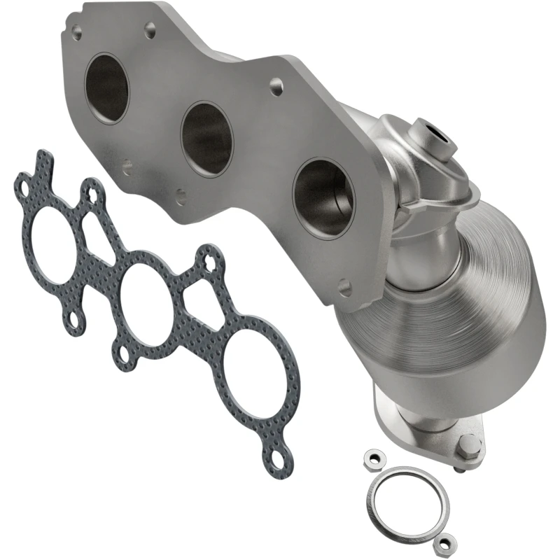 magnaflow_50904-679738e9a2b6f
