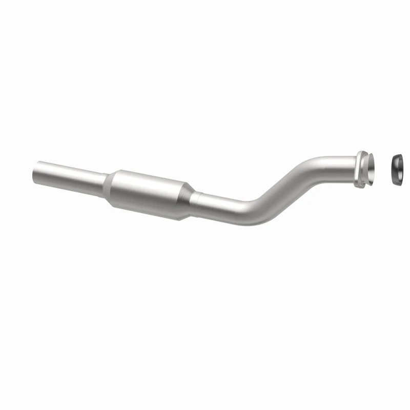 magnaflow_4481404-679372ead3199