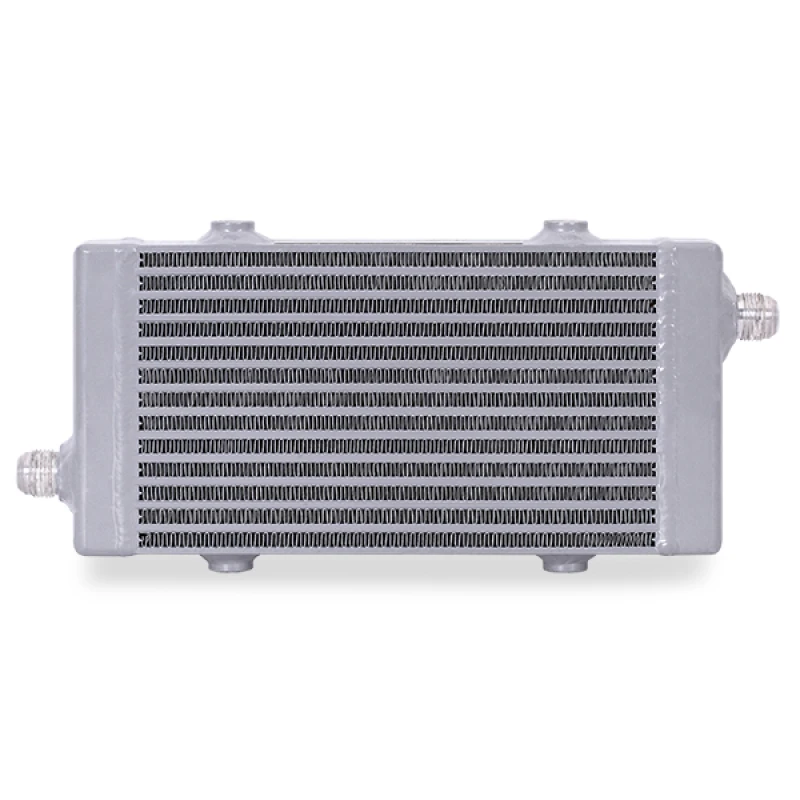 mishimoto_MMOC-SP-SSL-67940540d66bf