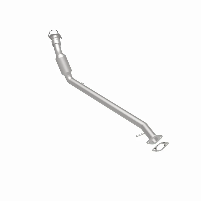 magnaflow_52098-6796e179737ba