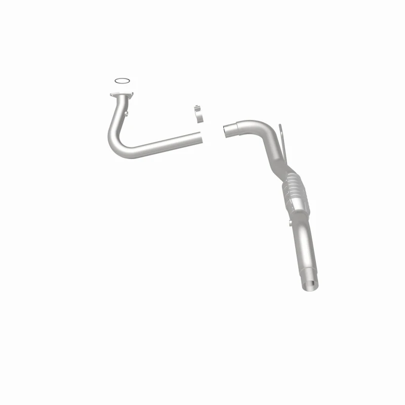 magnaflow_24147-6793ba56b374b