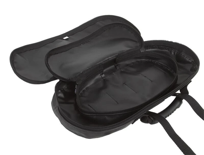 prp-seats_E64L-6834c5b3cd2bc