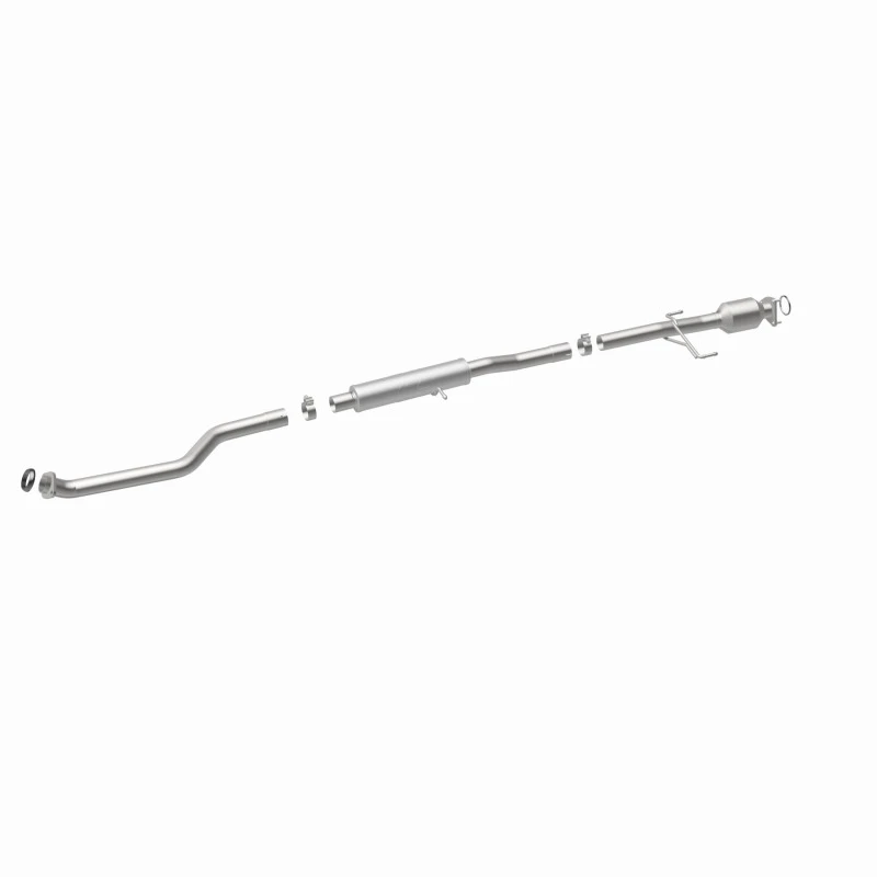 magnaflow_52043-6793e10084858