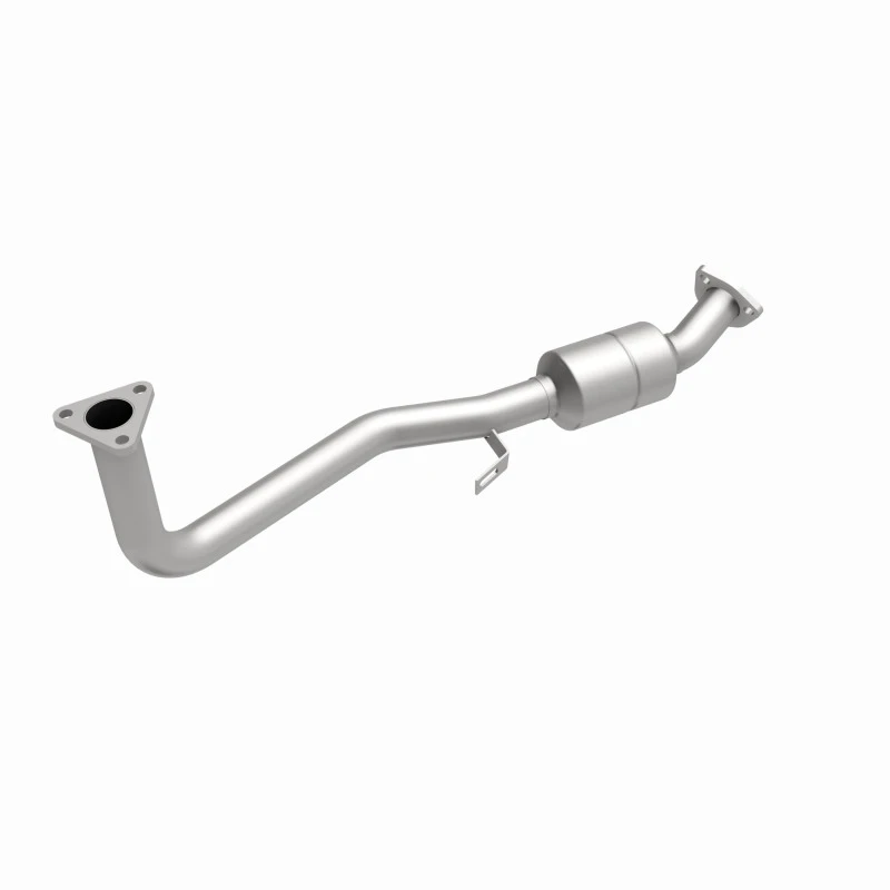 magnaflow_23152-6793ce909ad97
