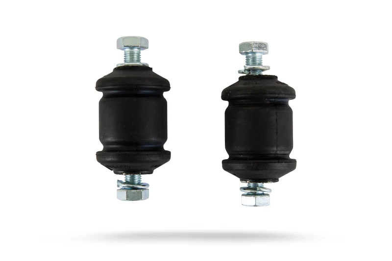 Pedders Rear IRS Offset Camber Bush - Outer Only 2004-2006 GTO