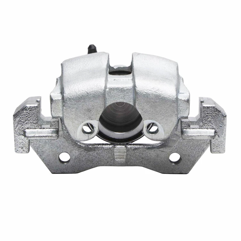 DFC 04-06 Ford Escape Front-R Premium Caliper - Silver Zinc Coated