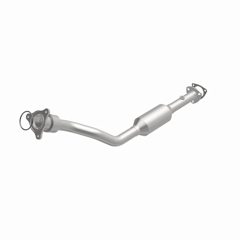 magnaflow_4561089-679679d6011ee