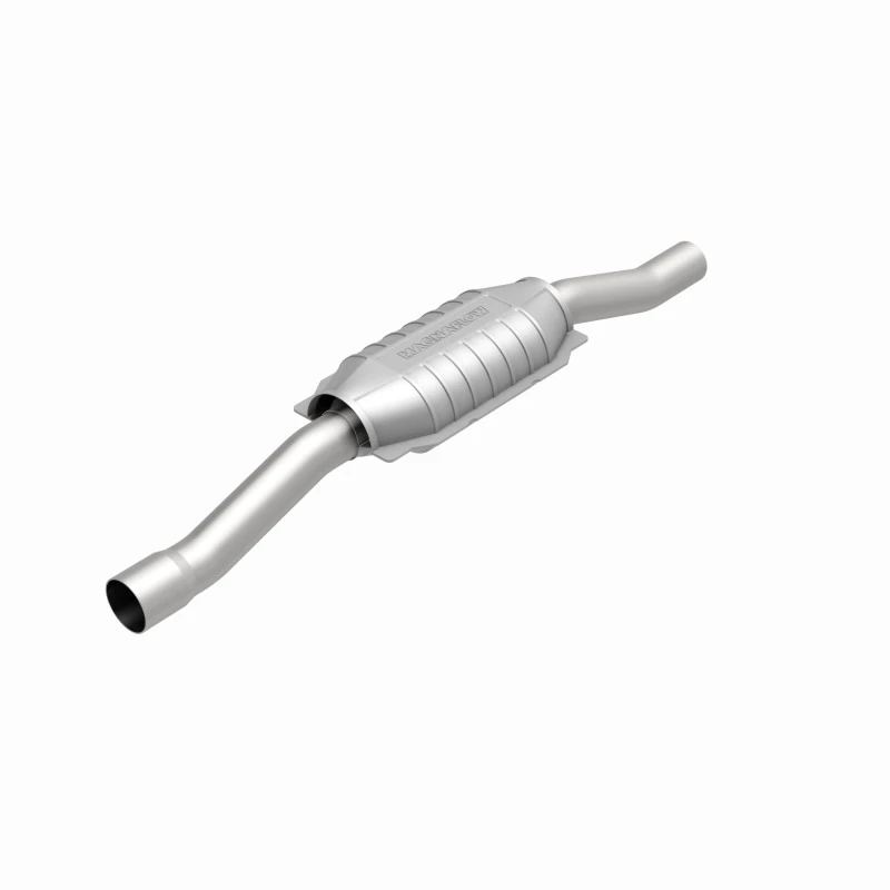magnaflow_23480-6793cdfdc8206