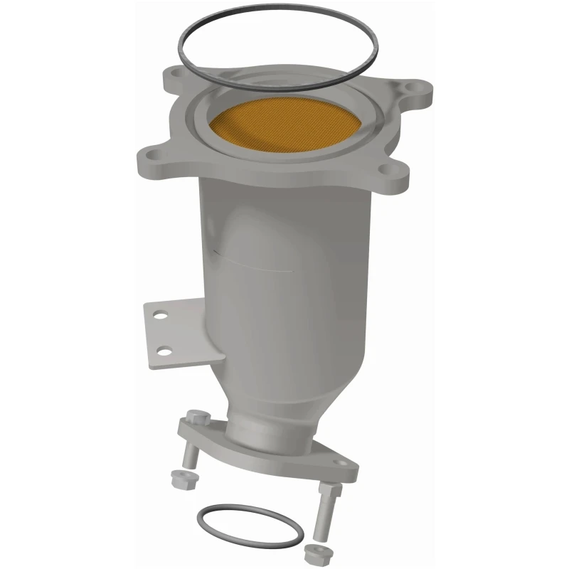 magnaflow_49208-67973a07e983d