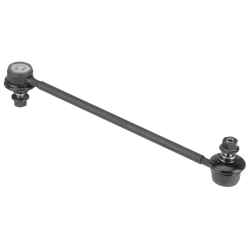 MOOG 00-05 Toyota Celica Front Sway Bar Link Kit