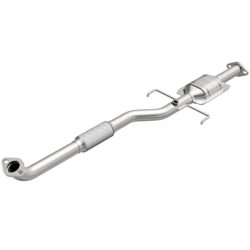 Magnaflow-Katalysator DF 02-04 Eclipse 2.4L