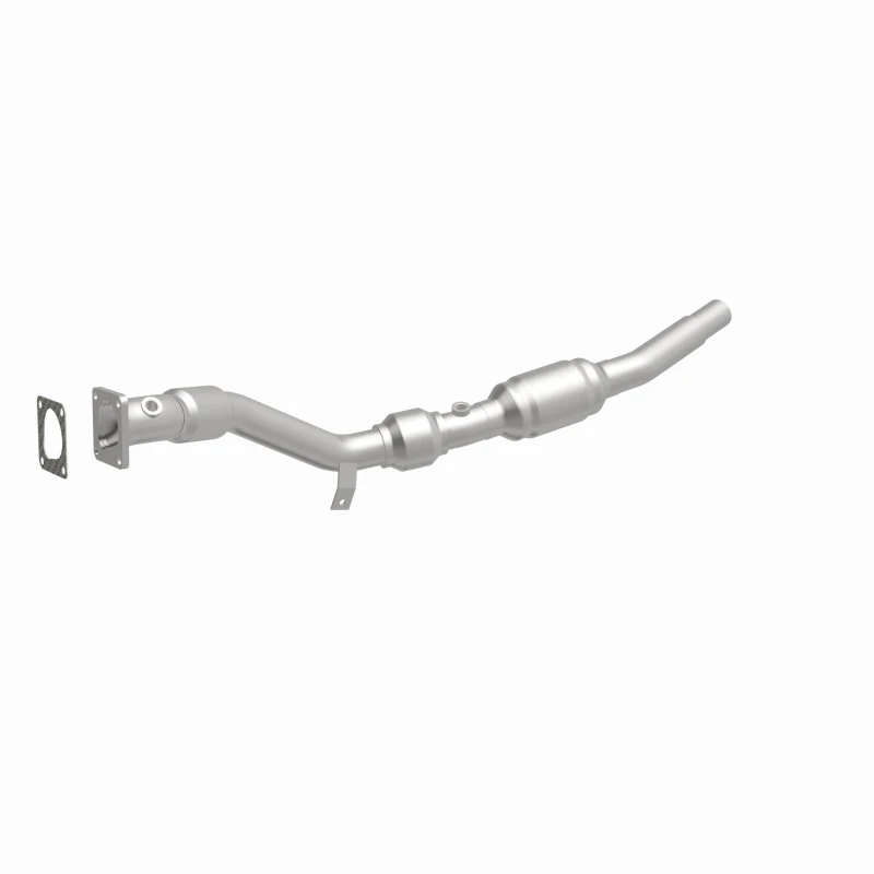 magnaflow_23644-6793bf638fe08