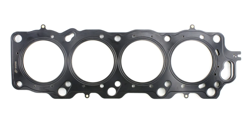 cometic-gasket_C14151-051-68668b1f6ae2e