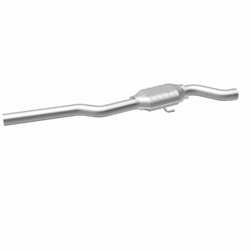 magnaflow_93276-6793d37178268