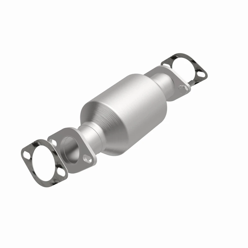 magnaflow_52874-6796e108495f4