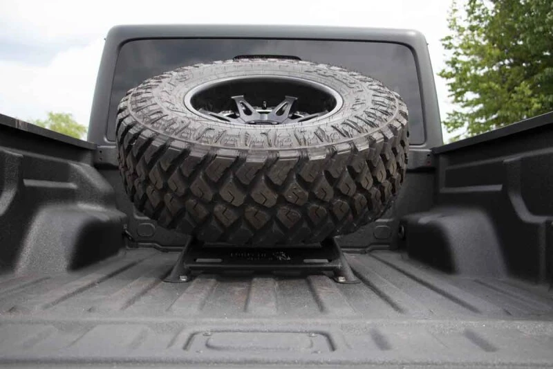fishbone-offroad_FB21213-6796538fd2b25