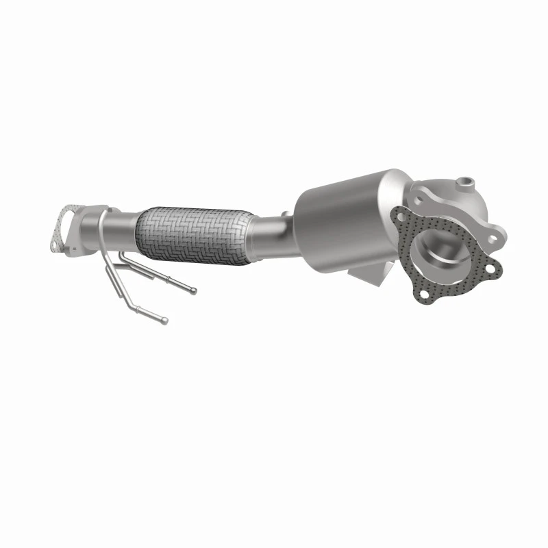 magnaflow_23-095-67ac4d7c9eef1