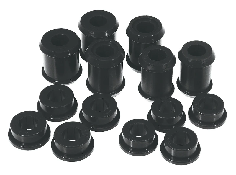 prothane_7-316-BL-6794662bcdfce Prothane Rear Control Arm Bushings for Corvette C5