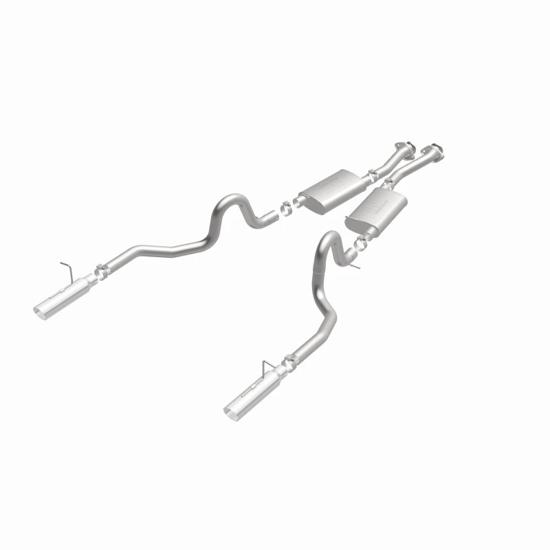 magnaflow_15638-679726b835f8f