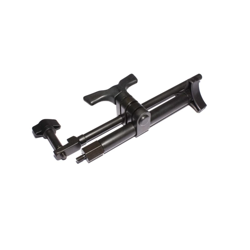 COMP Cams Ventil-Einlassnocken-Prüfvorrichtung mit Metrischem A