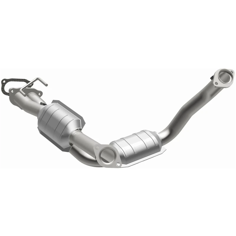 magnaflow_24120-6796c9d7455d3