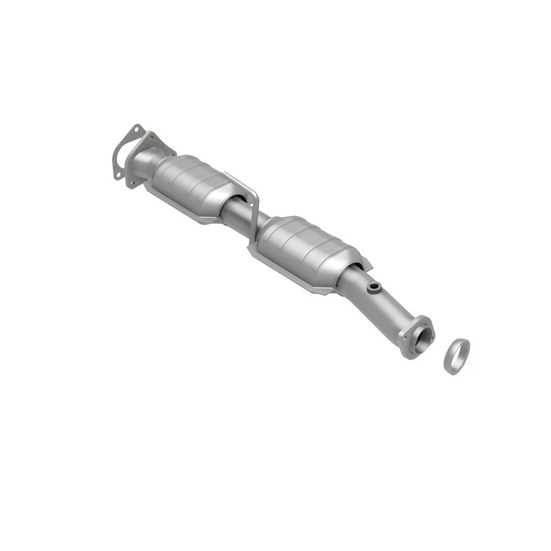magnaflow_447235-6793d3ad5bea4