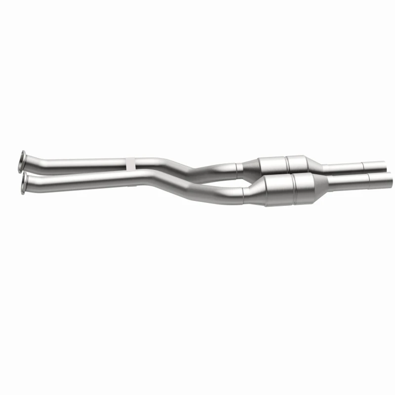 magnaflow_24510-6793714a4f060