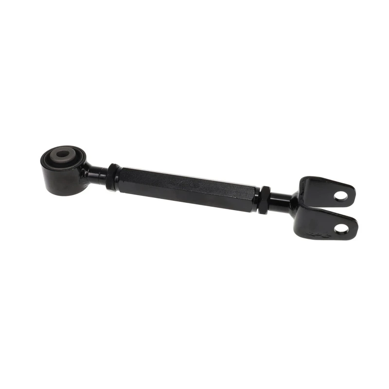 SPC Performance 08-10 Dodge Avenger/07-10 Chrysler Sebring Hinterer EZ-Arm XR Einstellbarer Kontrollarm