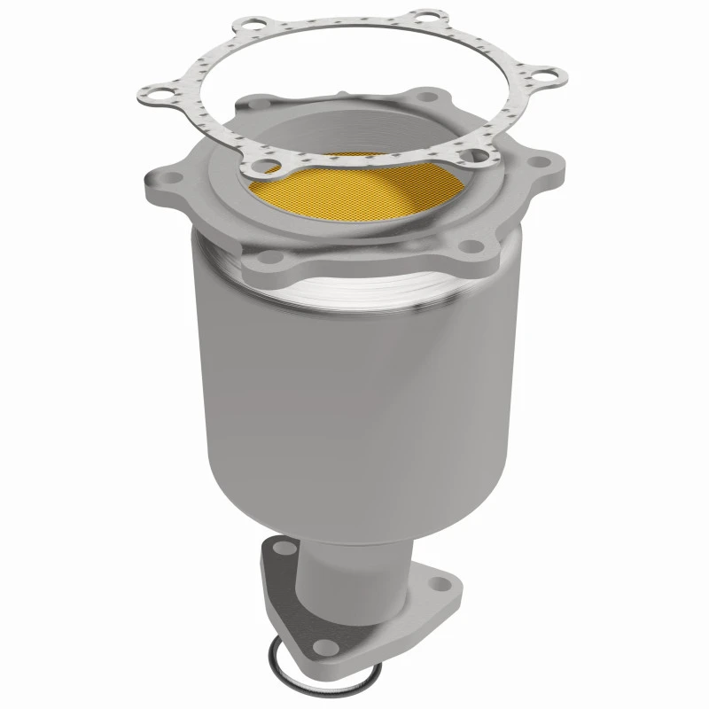 magnaflow_4451498-6796d70a0a477