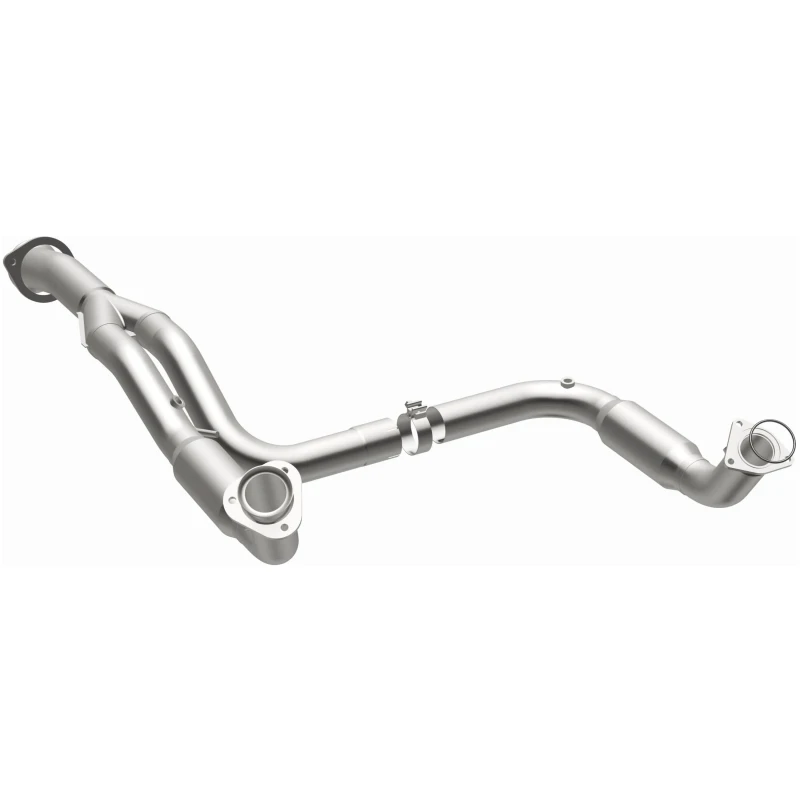 magnaflow_4551644-67974a170582a